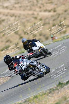 media/Oct-14-2023-TrackXperience (Sat) [[0517685739]]/Level 3/session 2 turn 4 RED FLAG/